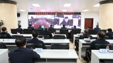 AG�ֻ��������(����)��ҳ���