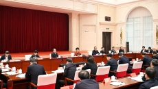 AG�ֻ��������(����)��ҳ���