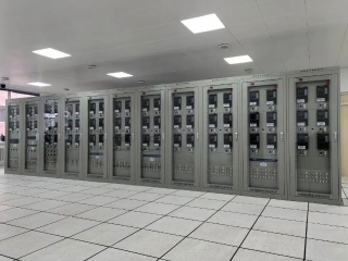 ΢��ͼƬ_20240130230943