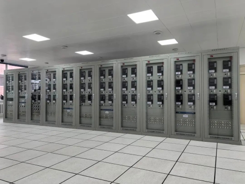 ΢��ͼƬ_20240130230943