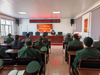 ΢��ͼƬ_20240131200920