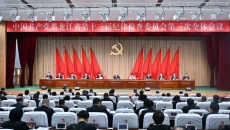 AG�ֻ��������(����)��ҳ���