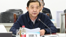 AG�ֻ��������(����)��ҳ���