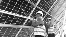 AG�ֻ��������(����)��ҳ���