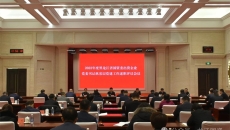 AG�ֻ��������(����)��ҳ���