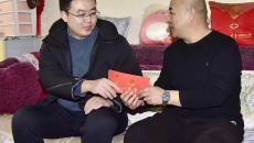 AG�ֻ��������(����)��ҳ���