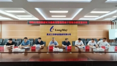 AG�ֻ��������(����)��ҳ���