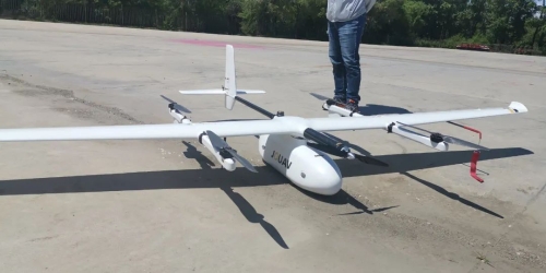 ΢��ͼƬ_20240204211251