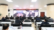 AG�ֻ��������(����)��ҳ���