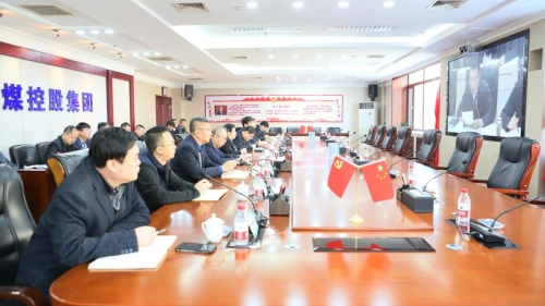 ΢��ͼƬ_20240204212727