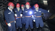 AG�ֻ��������(����)��ҳ���