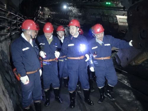 ΢��ͼƬ_20240206190807