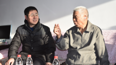 AG�ֻ��������(����)��ҳ���