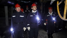 AG�ֻ��������(����)��ҳ���