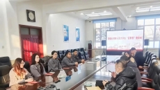 AG�ֻ��������(����)��ҳ���