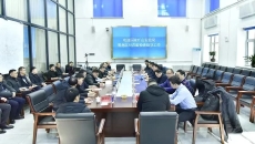 AG�ֻ��������(����)��ҳ���