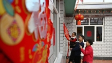 AG�ֻ��������(����)��ҳ���