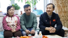 AG�ֻ��������(����)��ҳ���