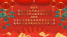 AG�ֻ��������(����)��ҳ���