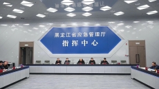 AG�ֻ��������(����)��ҳ���