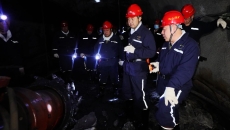 AG�ֻ��������(����)��ҳ���