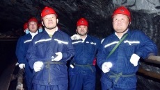 AG�ֻ��������(����)��ҳ���