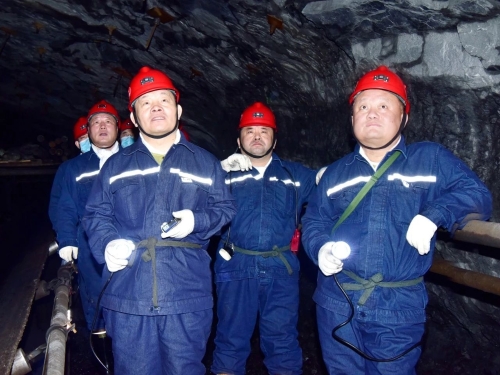 ΢��ͼƬ_20240213181152