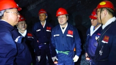 AG�ֻ��������(����)��ҳ���