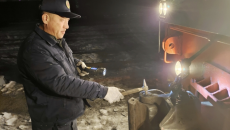 AG�ֻ��������(����)��ҳ���