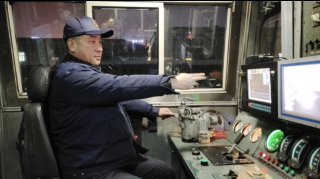 ΢��ͼƬ_20240218190919