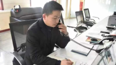 AG�ֻ��������(����)��ҳ���