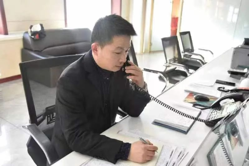 ΢��ͼƬ_20240218191637