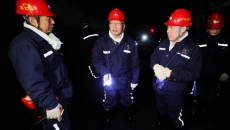 AG�ֻ��������(����)��ҳ���