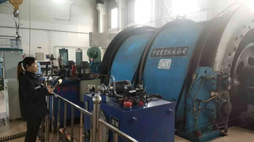 ΢��ͼƬ_20240220142032