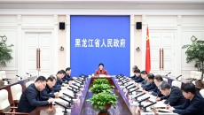 AG�ֻ��������(����)��ҳ���