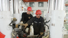 AG�ֻ��������(����)��ҳ���