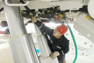 ΢��ͼƬ_20240221203501