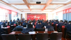 AG�ֻ��������(����)��ҳ���