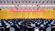 AG�ֻ��������(����)��ҳ���