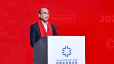 AG�ֻ��������(����)��ҳ���