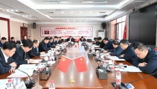 AG�ֻ��������(����)��ҳ���