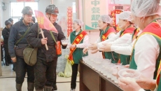 AG�ֻ��������(����)��ҳ���