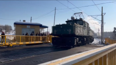 AG�ֻ��������(����)��ҳ���