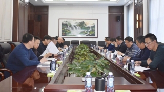 ΢��ͼƬ_20240227174414