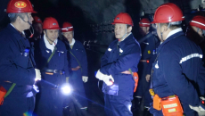 AG�ֻ��������(����)��ҳ���