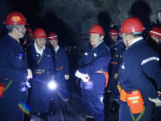 ΢��ͼƬ_20240227174617