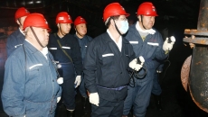 AG�ֻ��������(����)��ҳ���