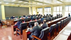 AG�ֻ��������(����)��ҳ���