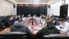 AG�ֻ��������(����)��ҳ���