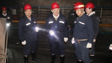 AG�ֻ��������(����)��ҳ���